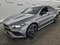 preview Mercedes CLA 250 #0
