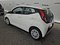preview Toyota Aygo #3