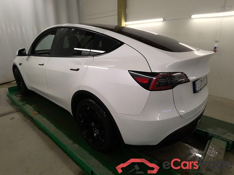 Model Y LR Arval Ed.AWD #3