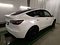 preview Tesla Model Y #3