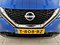 preview Nissan Qashqai #4