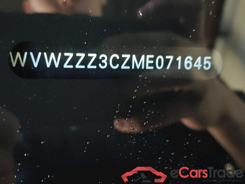 Volkswagen Passat 1.4 TSI PHEV 6-DSG GTE Business 4d #6