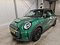 preview Mini MINI #0