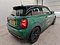 preview Mini MINI #1