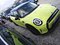preview Mini Cooper #1