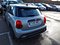 preview Mini Cooper #1