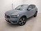 preview Volvo XC40 #0