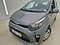 preview Kia Picanto #3