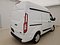 preview Ford Transit Custom #1