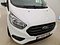 preview Ford Transit Custom #3