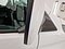 preview Ford Transit Custom #5