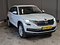 preview Skoda Kodiaq #1