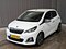 preview Peugeot 108 #0
