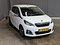 preview Peugeot 108 #1