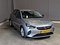 preview Opel Corsa #1