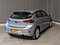 preview Opel Corsa #2