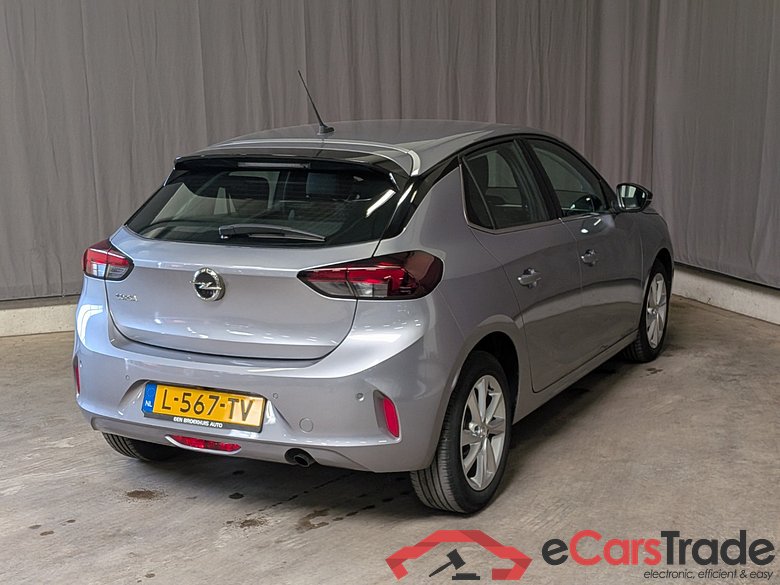 OPEL CORSA 1.2 Elegance #3