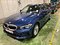preview BMW 320 #0