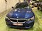 preview BMW 320 #1