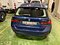 preview BMW 320 #4