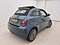 preview Fiat 500C #1