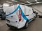 preview Ford Transit Custom #1