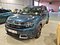 preview Citroen C5 Aircross #0