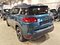 preview Citroen C5 Aircross #1