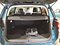 preview Citroen C5 Aircross #2