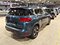 preview Citroen C5 Aircross #3