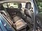 preview Citroen C5 Aircross #4
