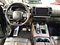 preview Citroen C5 Aircross #5