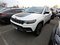 preview Jeep Compass #0