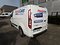 preview Ford Transit Custom #2