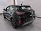 preview Ford Puma #2