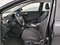 preview Ford Puma #4