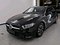 preview Mercedes A 180 #0