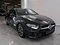 preview Mercedes A 180 #1