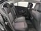 preview Mercedes A 180 #5