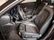 preview Mercedes CLA Shooting Brake #4