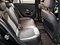 preview Mercedes CLA Shooting Brake #5