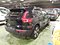 preview Volvo XC40 #3