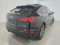 preview Audi Q5 #4