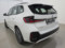preview BMW X1 #6