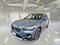 preview BMW X1 #0