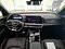 preview Kia Sportage #4
