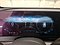 preview Kia Sportage #5