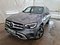 preview Mercedes GLC 300 #0