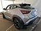 preview Nissan Juke #1
