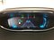 preview Peugeot 3008 #5